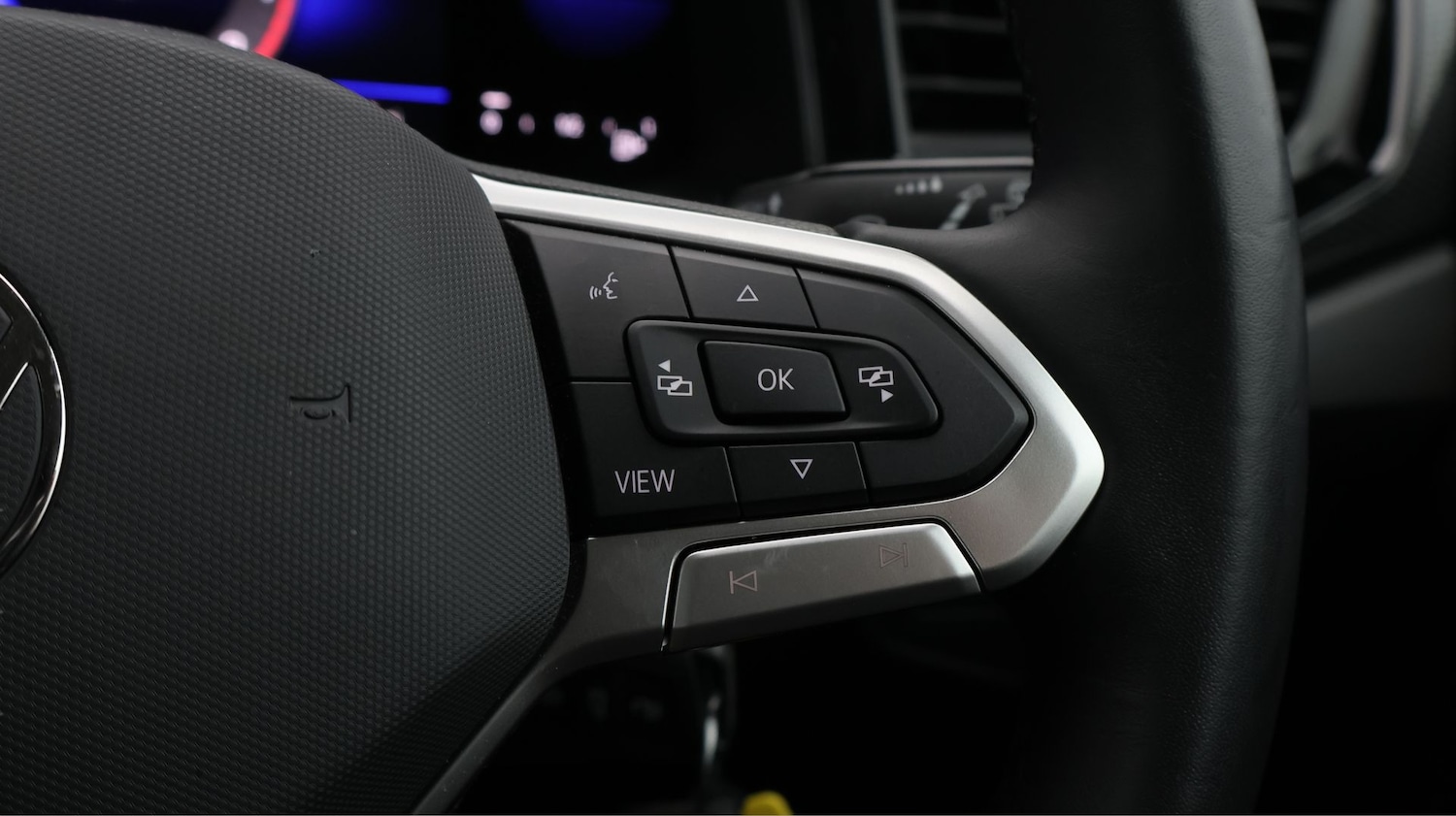 Used Volkswagen Polo 2022 for sale - 77639966: Photo 22