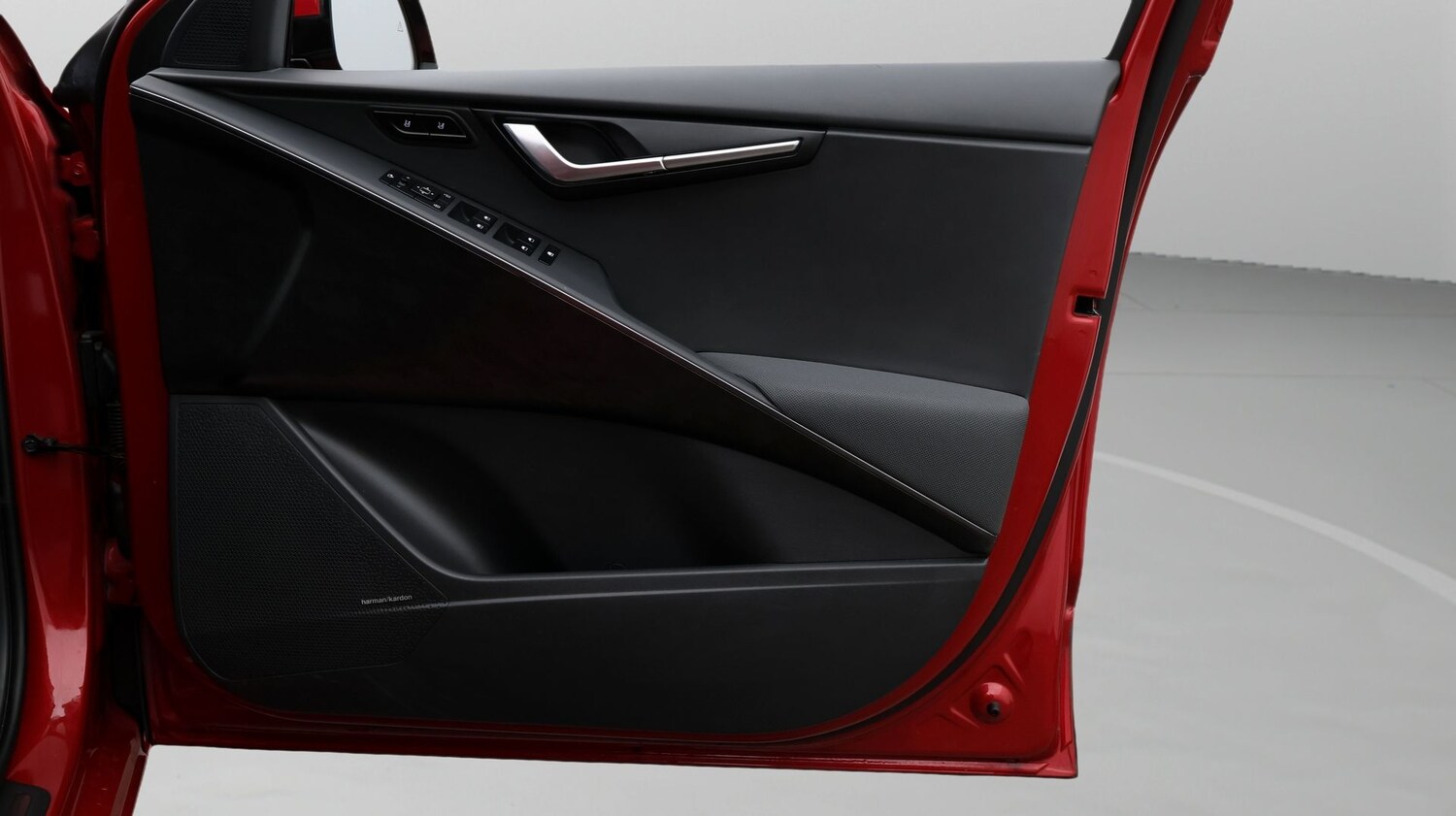 Used Kia Niro 2023 for sale - 77283567: Photo 15