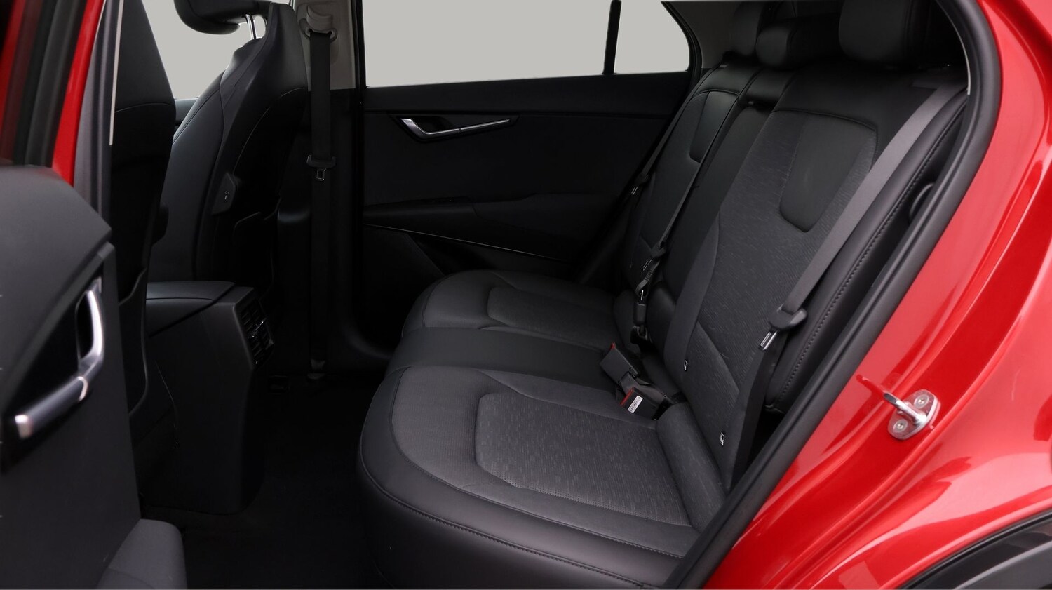 Used Kia Niro 2023 for sale - 77283567: Photo 16