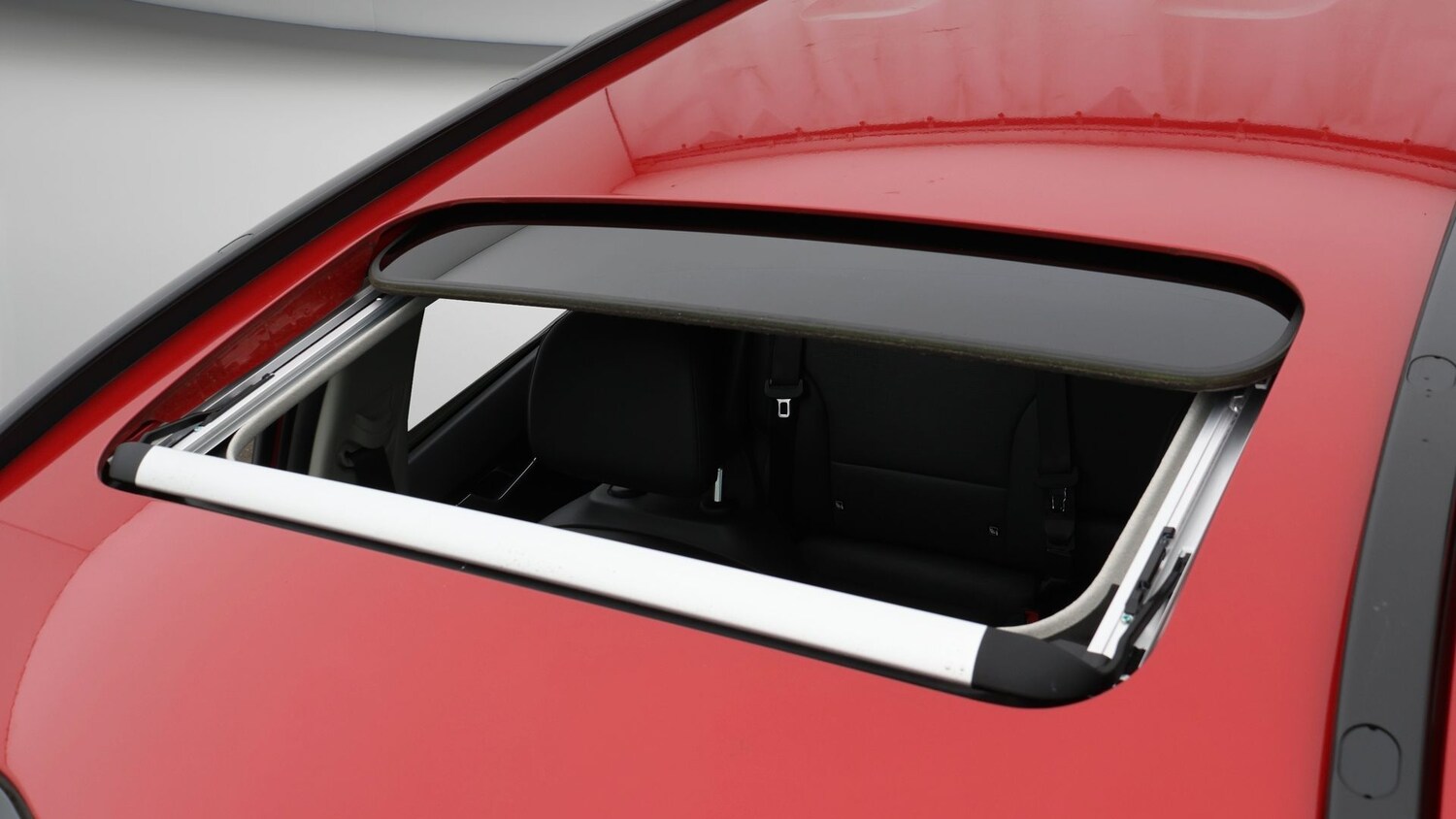 Used Kia Niro 2023 for sale - 77283567: Photo 20