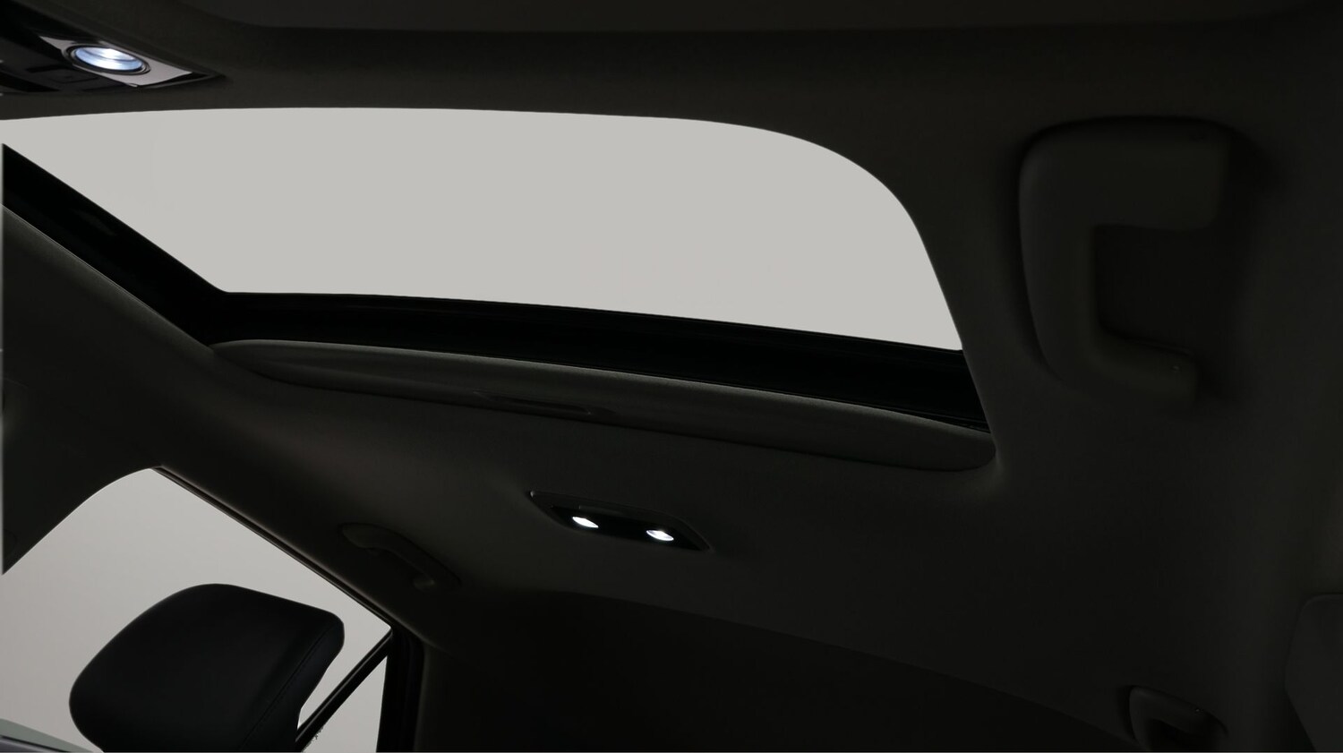 Used Kia Niro 2023 for sale - 77283567: Photo 22