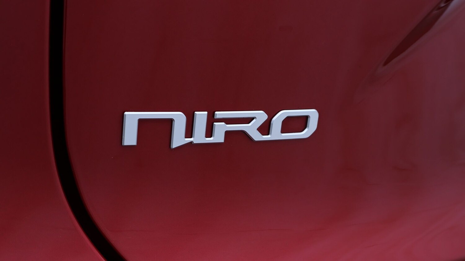 Used Kia Niro 2023 for sale - 77283567: Photo 23