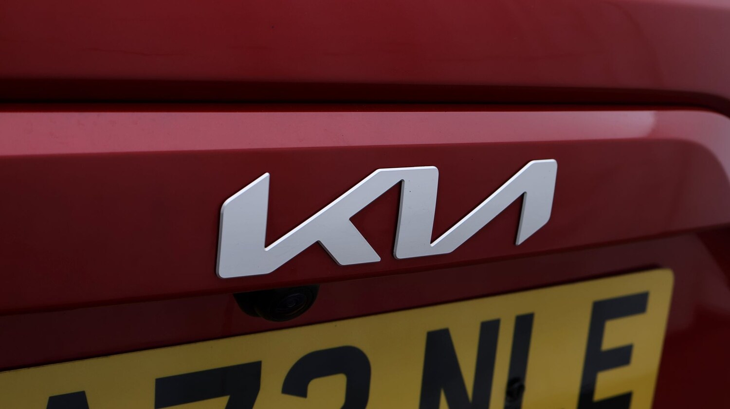 Used Kia Niro 2023 for sale - 77283567: Photo 24