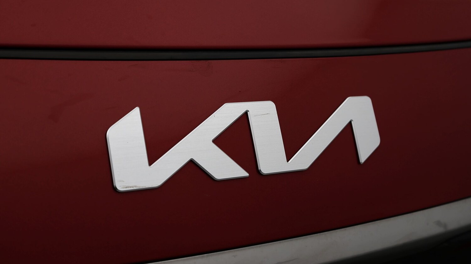 Used Kia Niro 2023 for sale - 77283567: Photo 26