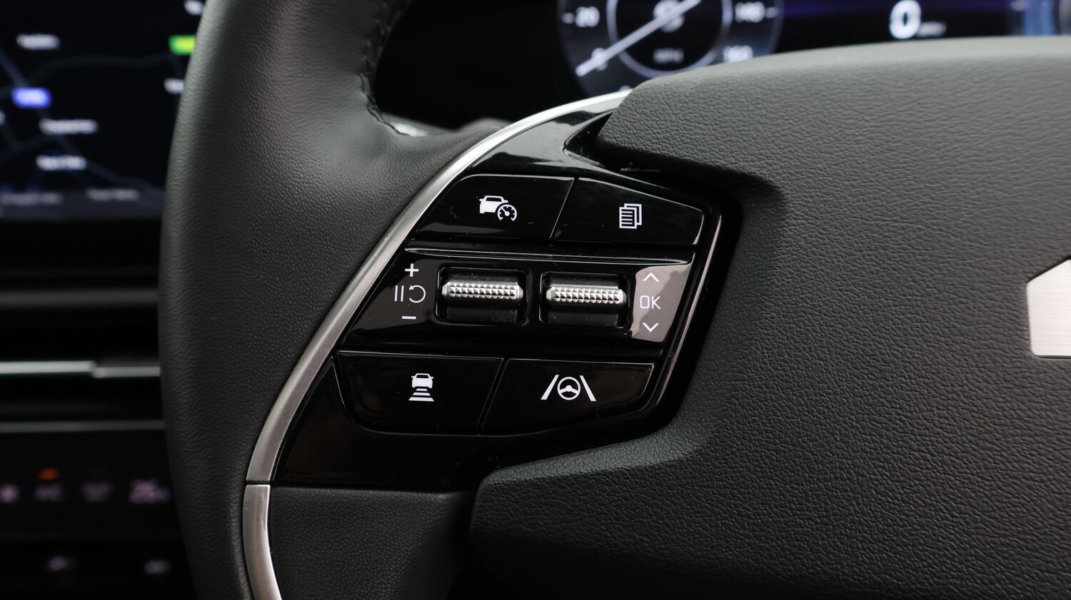 Used Kia Niro 2023 for sale - 77283567: Photo 27