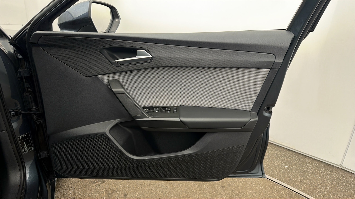 Used SEAT Leon 2021 for sale - 77984998: Photo 14