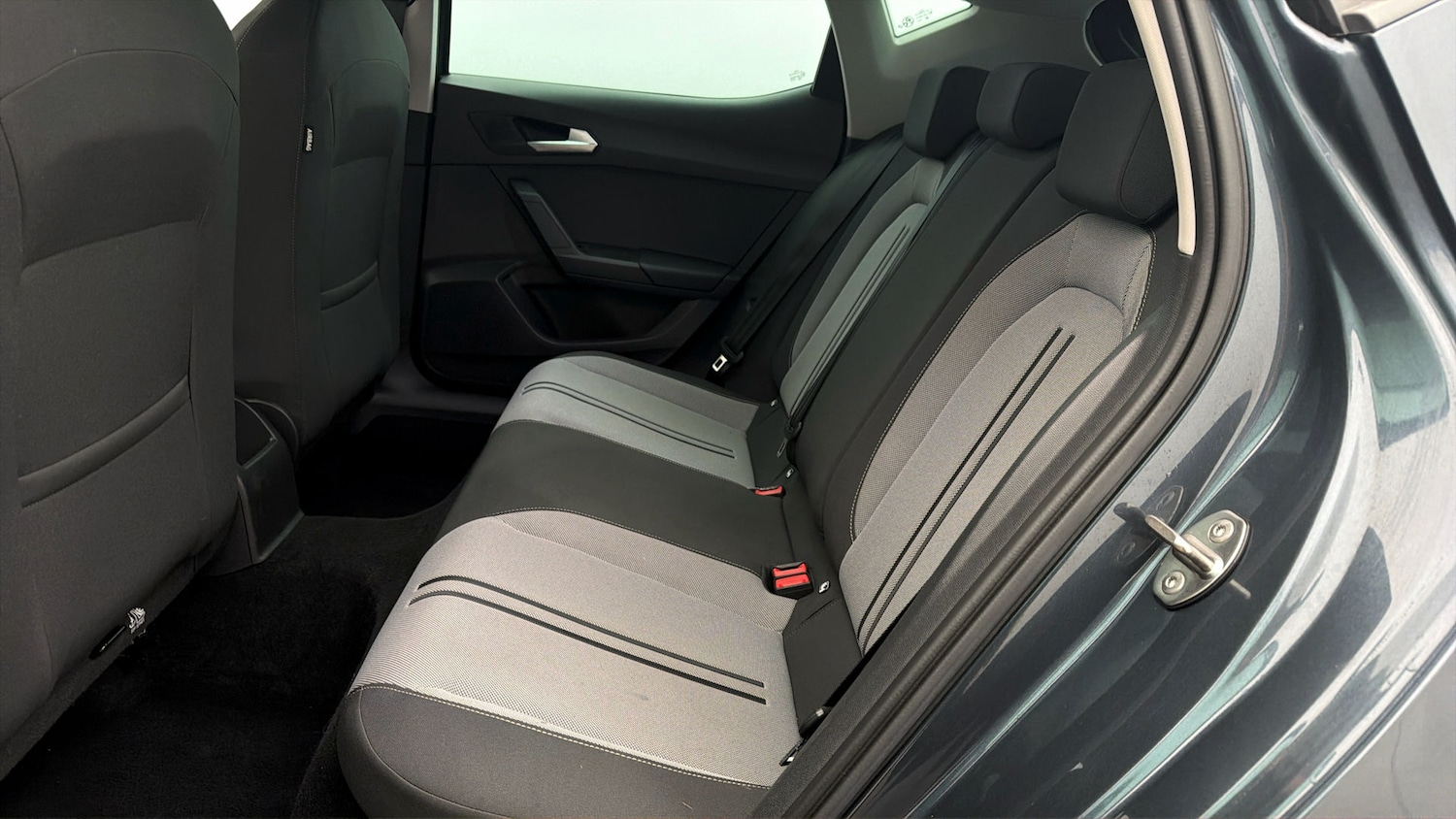 Used SEAT Leon 2021 for sale - 77984998: Photo 15