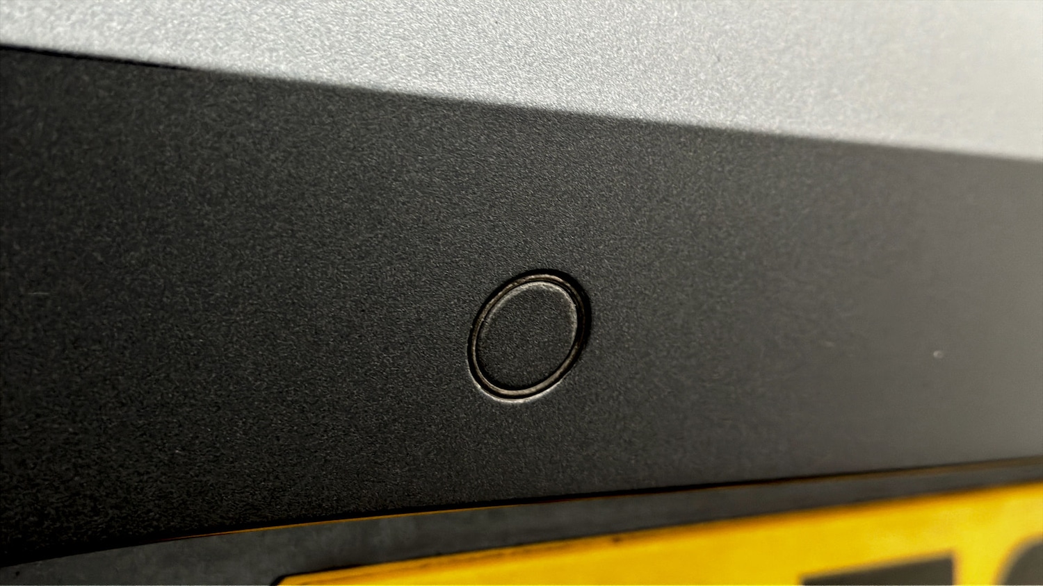 Used SEAT Leon 2021 for sale - 77984998: Photo 19