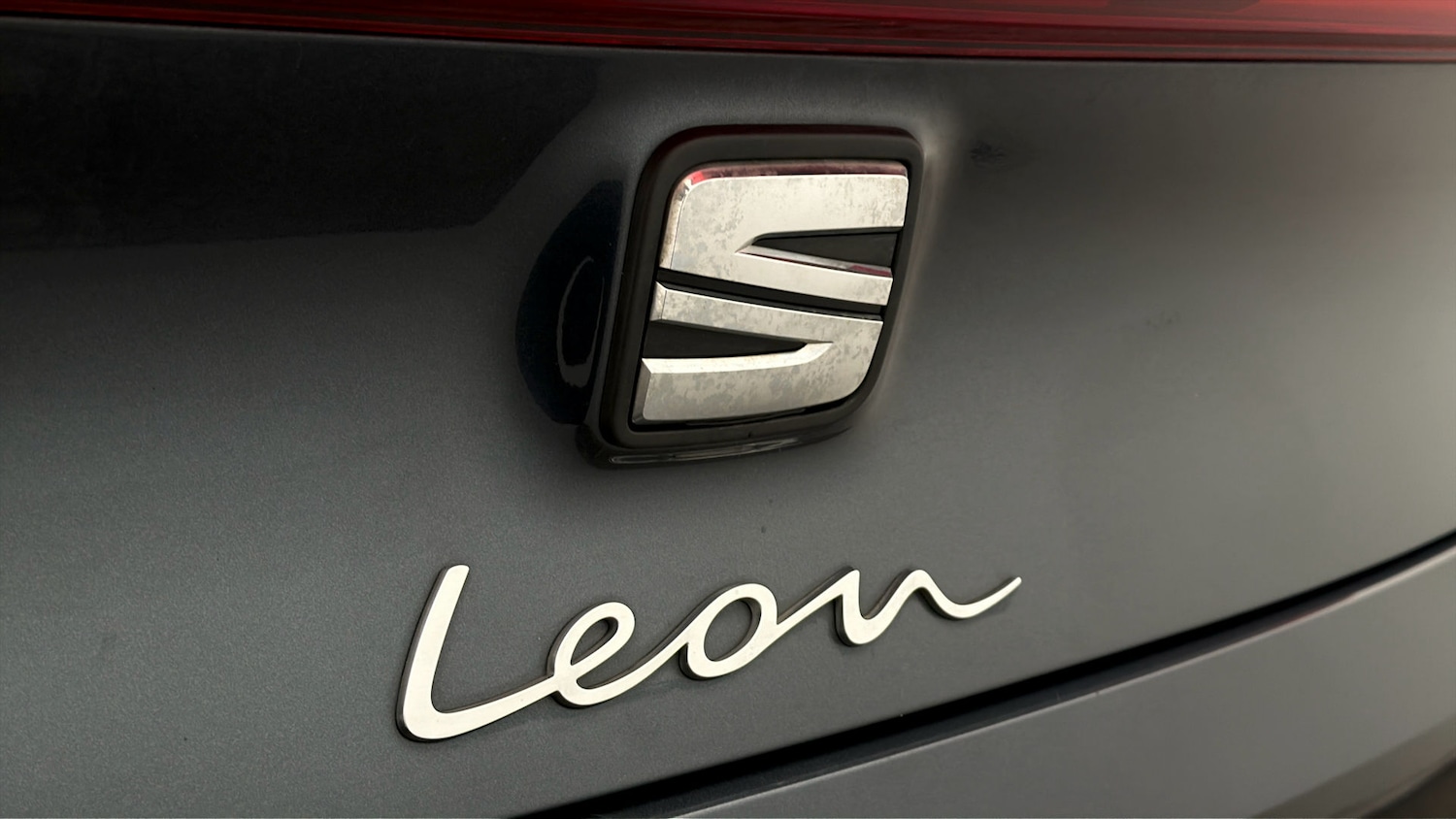 Used SEAT Leon 2021 for sale - 77984998: Photo 20