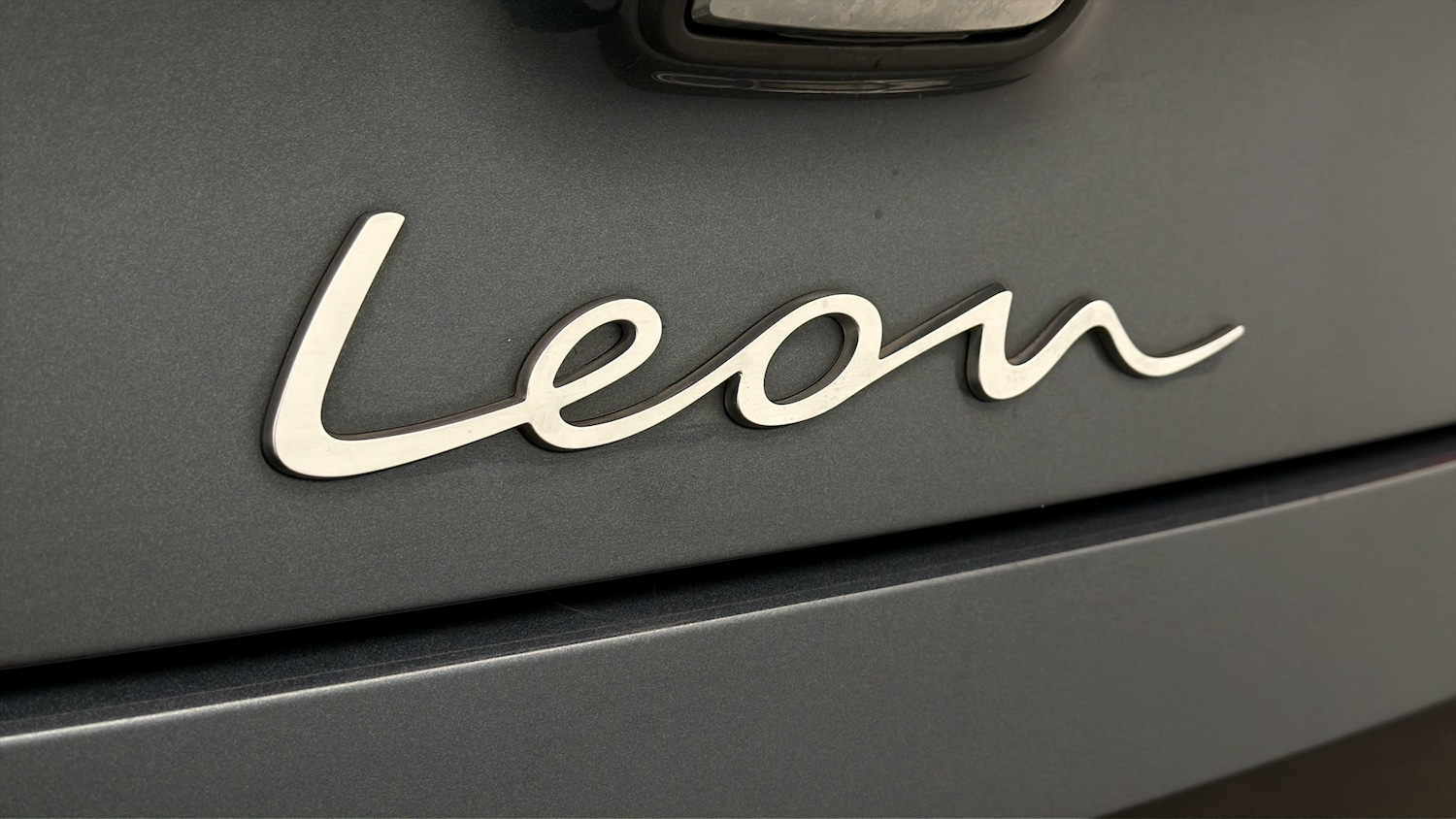 Used SEAT Leon 2021 for sale - 77984998: Photo 21