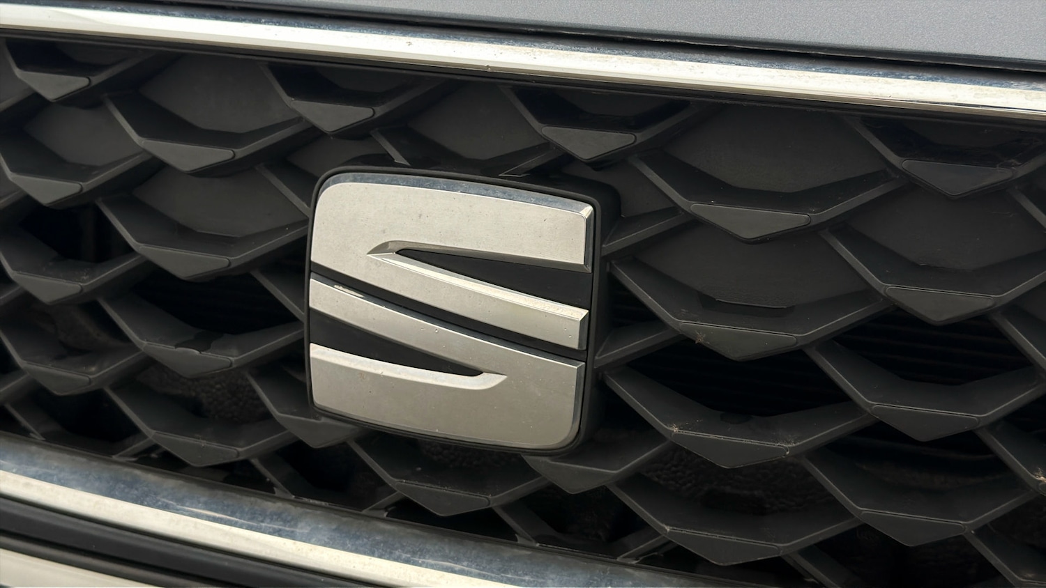 Used SEAT Leon 2021 for sale - 77984998: Photo 22