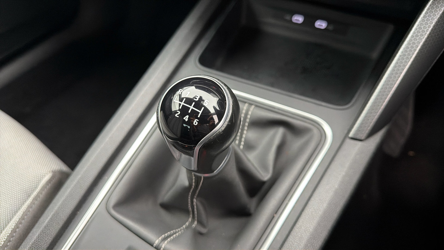 Used SEAT Leon 2021 for sale - 77984998: Photo 25