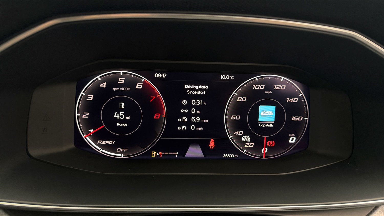 Used SEAT Leon 2021 for sale - 77984998: Photo 26