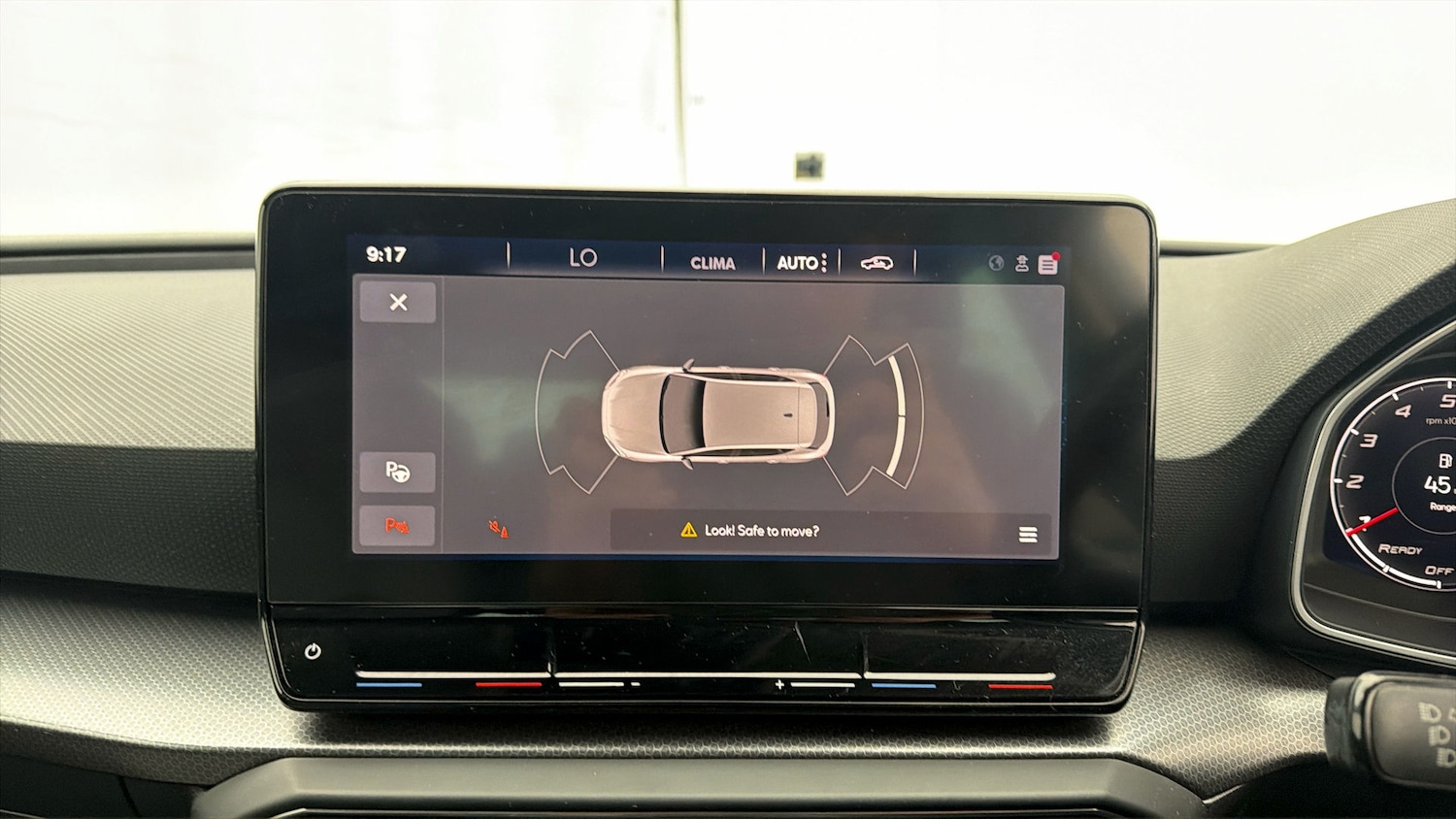 Used SEAT Leon 2021 for sale - 77984998: Photo 27