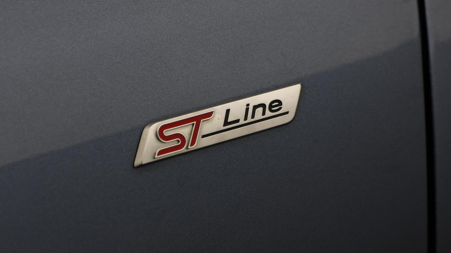 Used Ford Fiesta 2019 for sale - 76472780: Photo 21