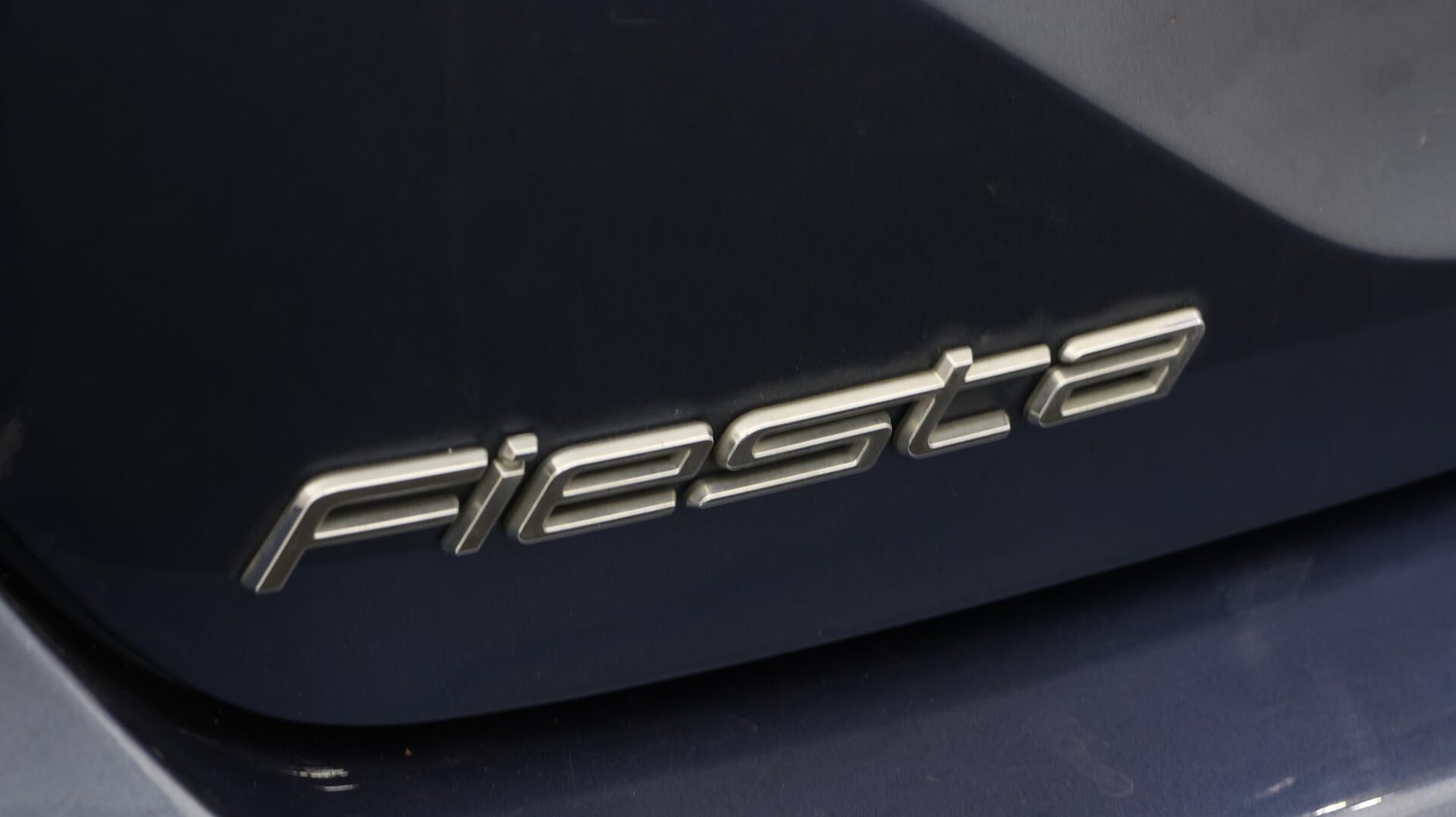 Used Ford Fiesta 2019 for sale - 76472780: Photo 23