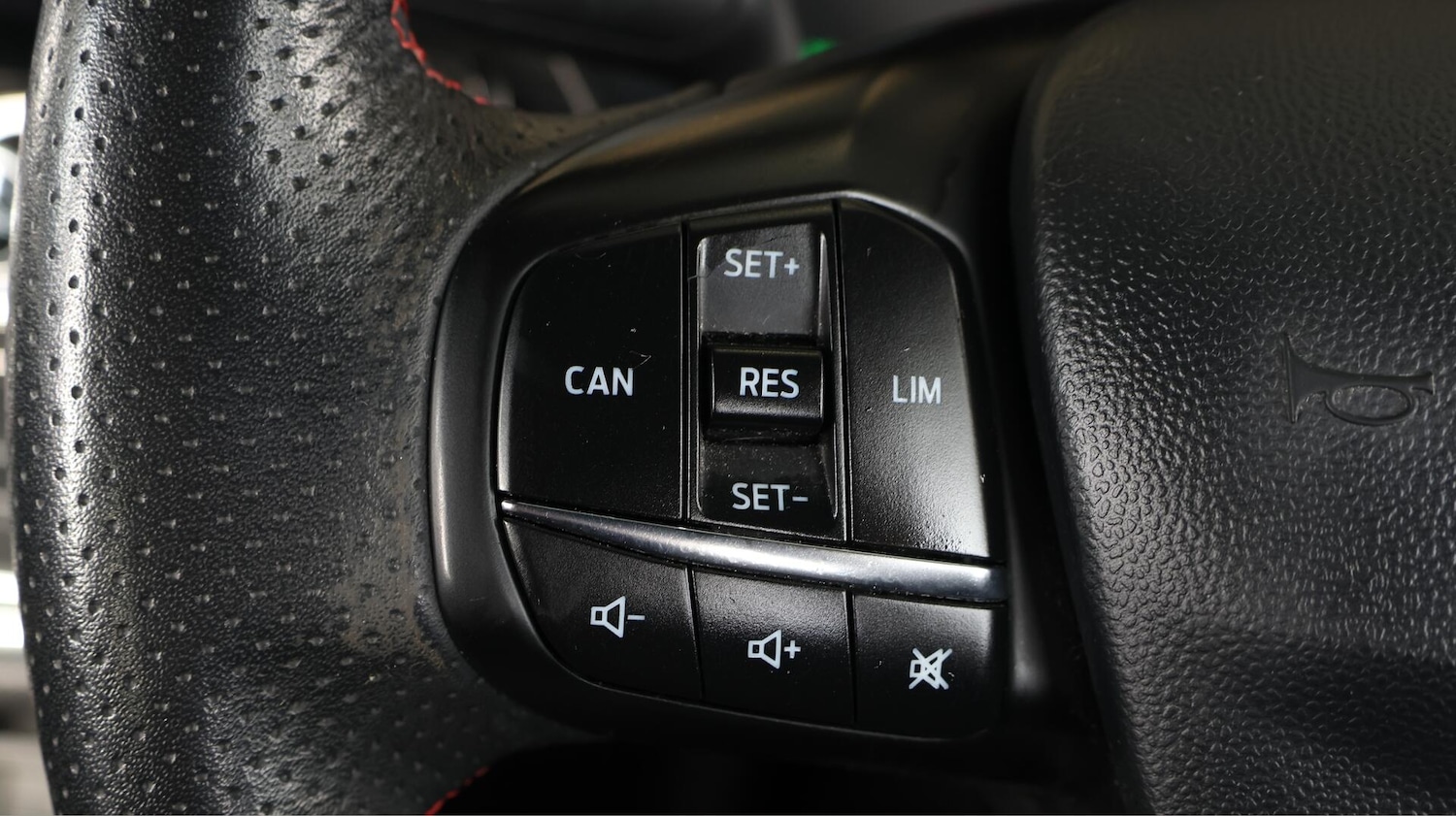 Used Ford Fiesta 2019 for sale - 76472780: Photo 24