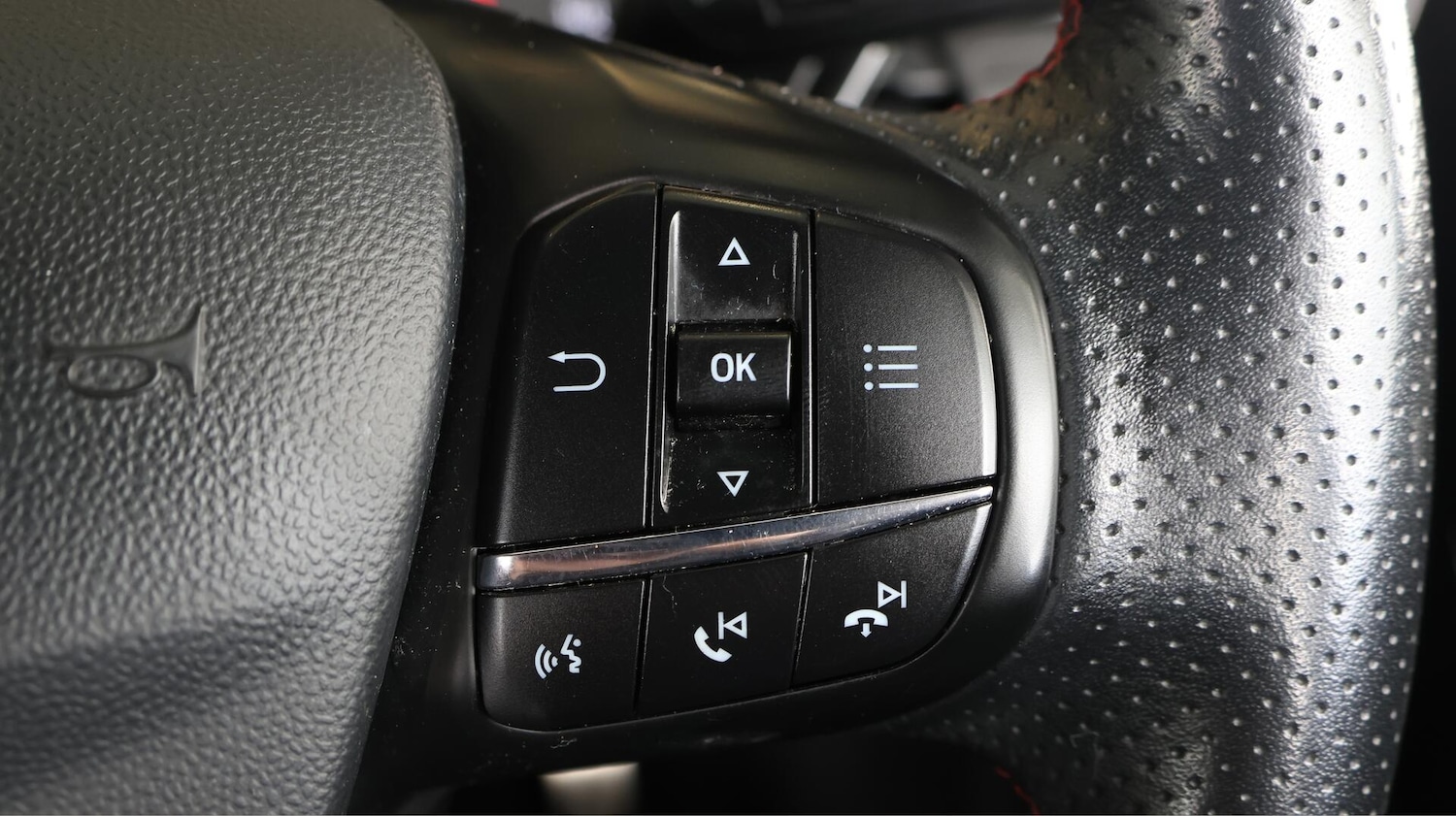 Used Ford Fiesta 2019 for sale - 76472780: Photo 25