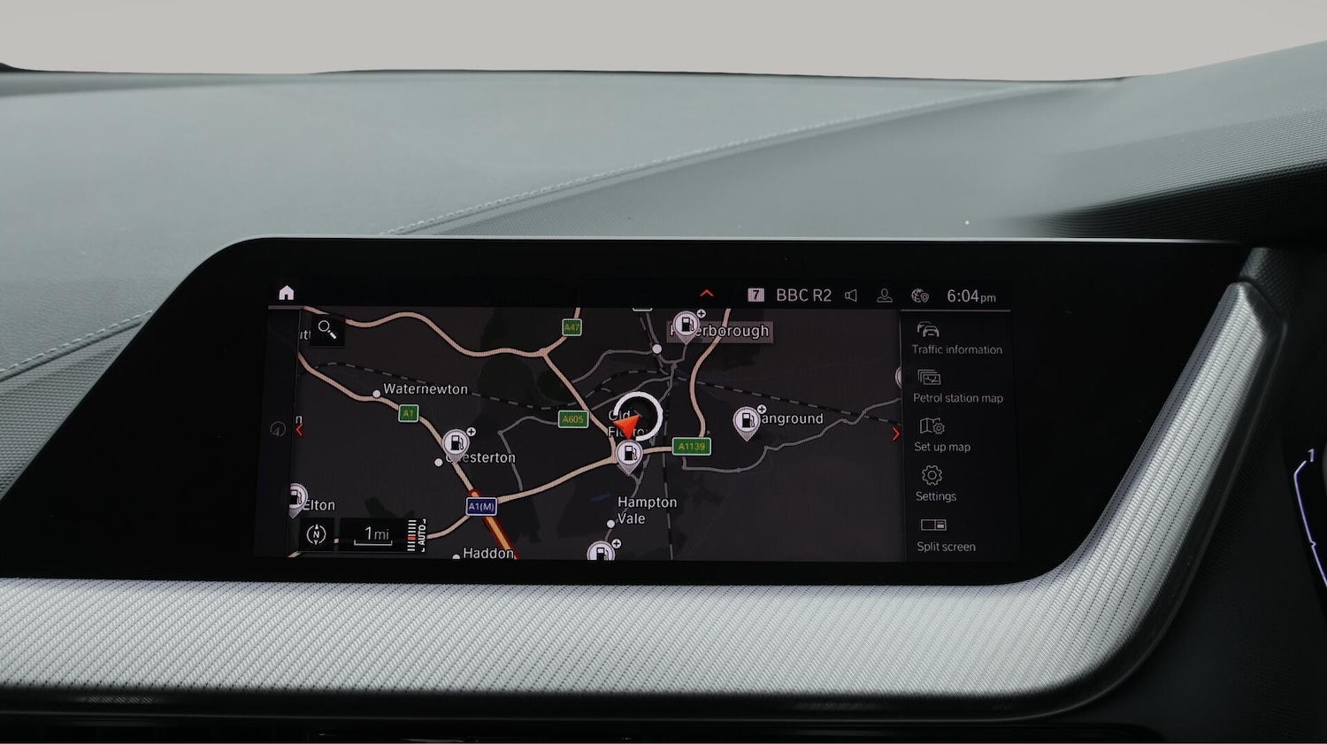 Used BMW 1 Series 2020 for sale - 76388968: Photo 12