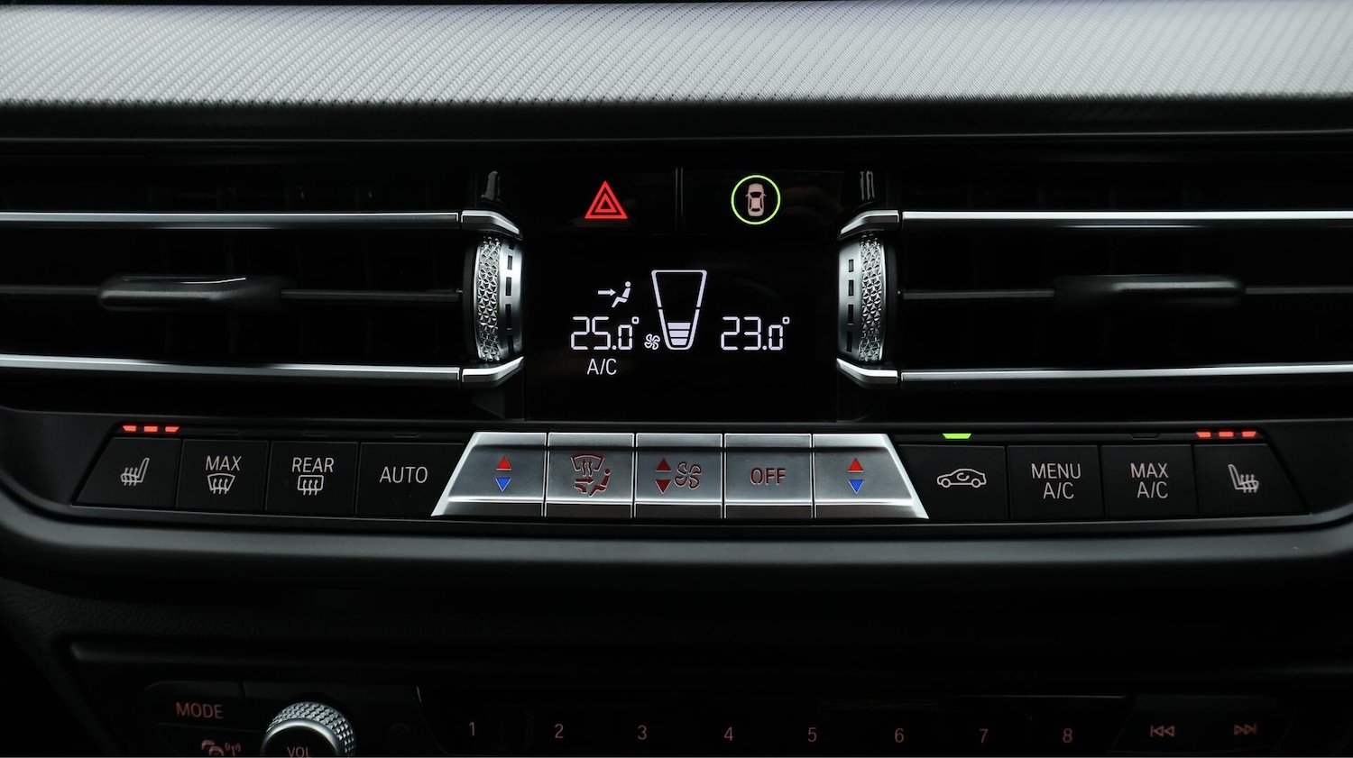 Used BMW 1 Series 2020 for sale - 76388968: Photo 13