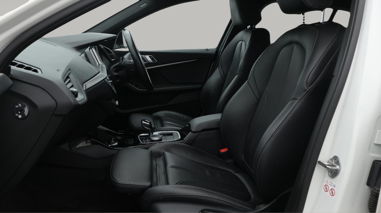 Used BMW 1 Series 2020 for sale - 76388968: Photo 15