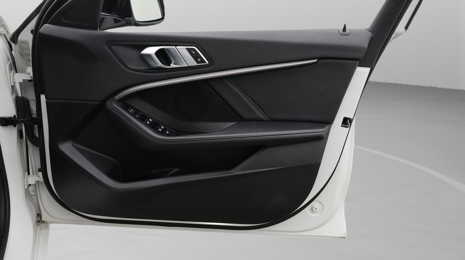 Used BMW 1 Series 2020 for sale - 76388968: Photo 16