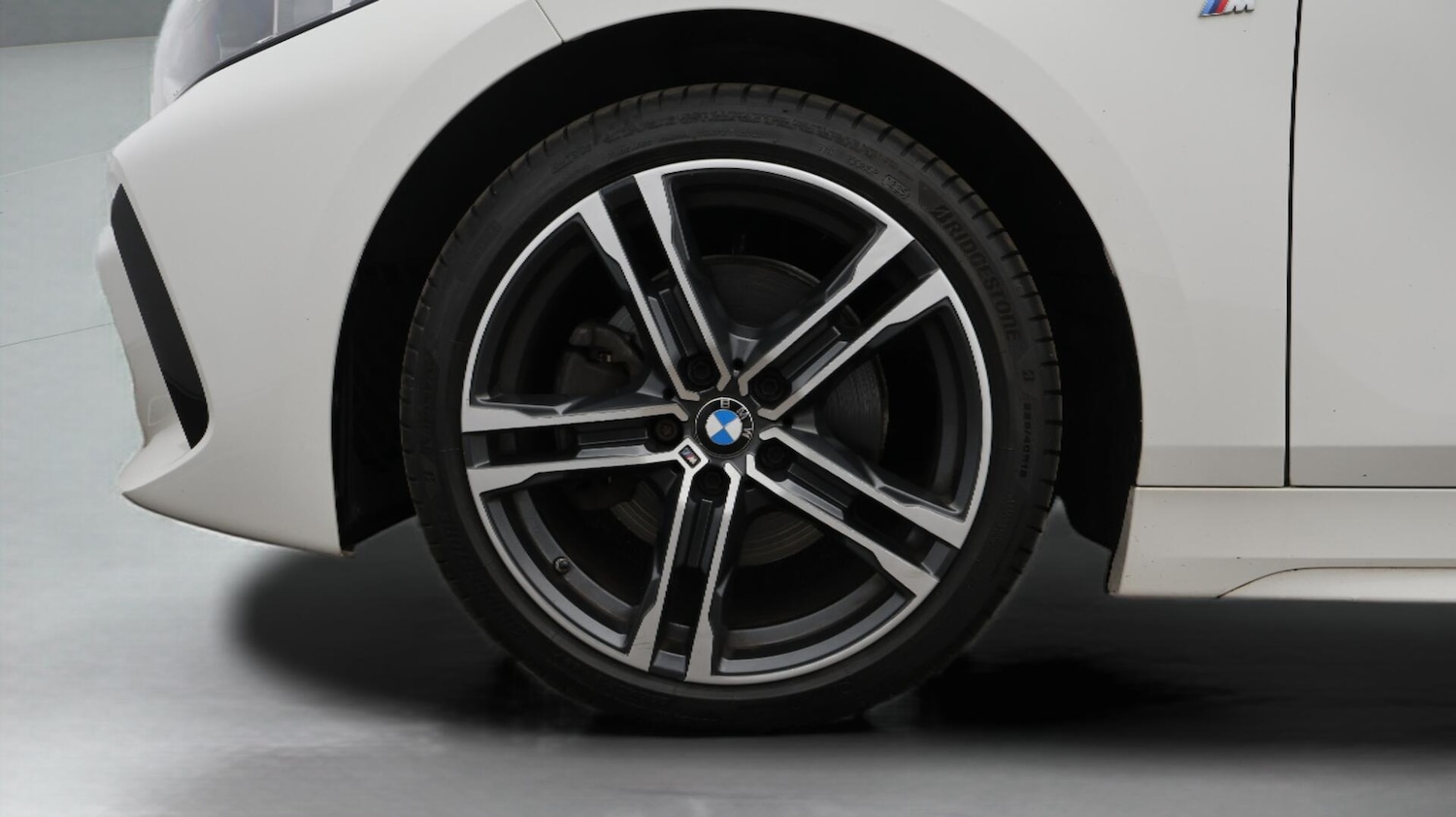 Used BMW 1 Series 2020 for sale - 76388968: Photo 19