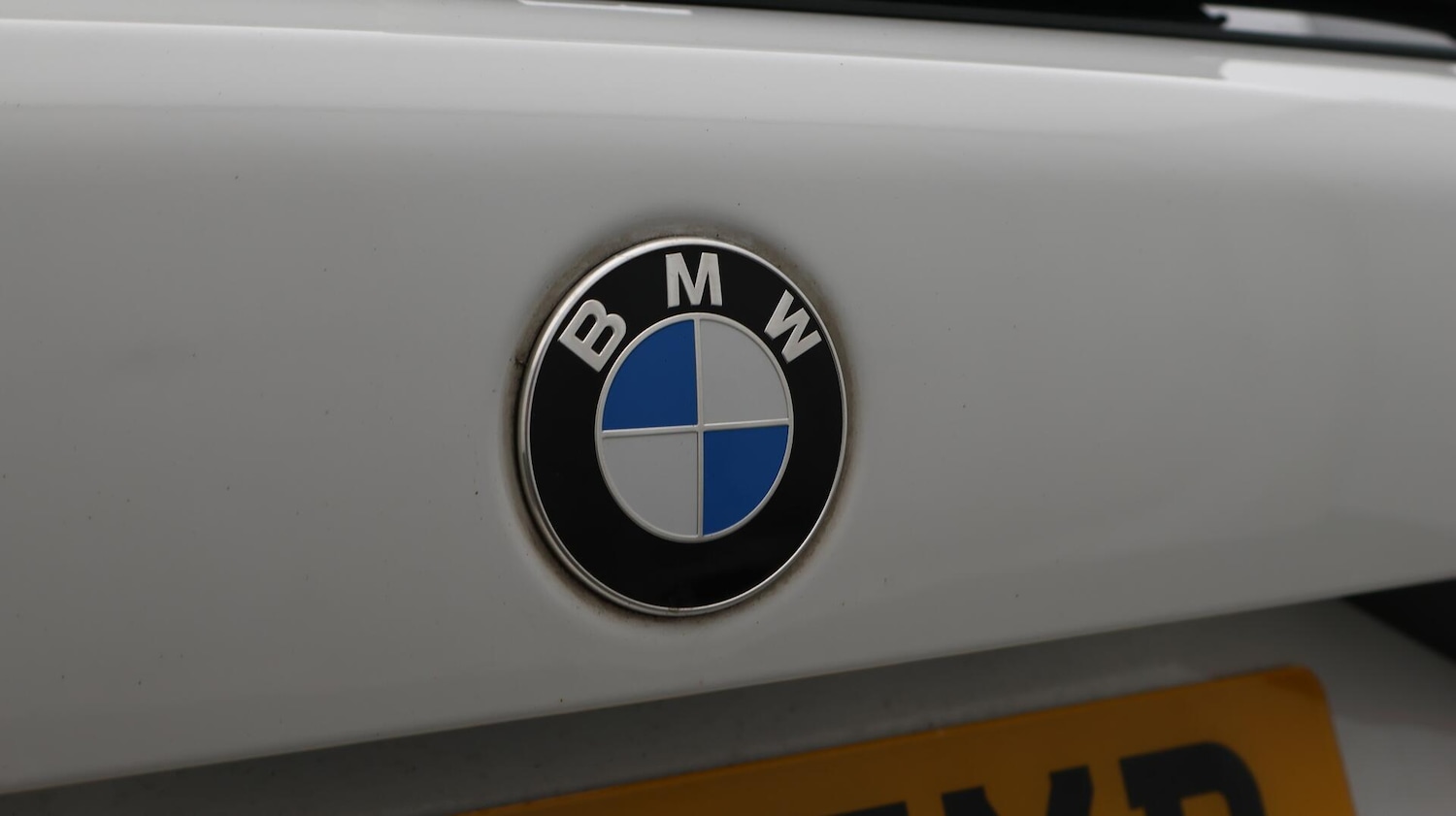Used BMW 1 Series 2020 for sale - 76388968: Photo 21