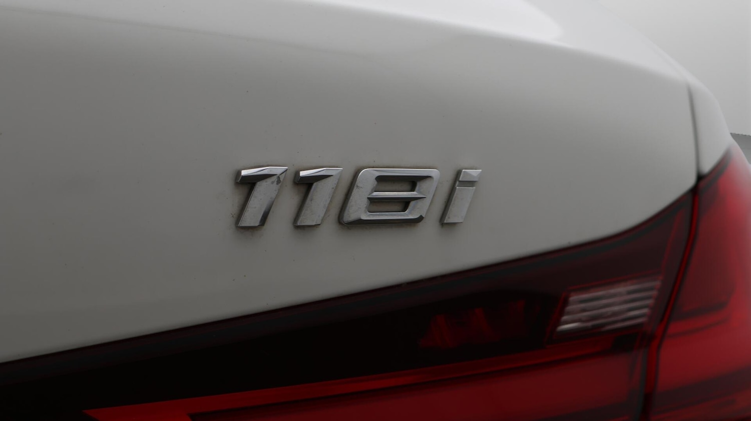 Used BMW 1 Series 2020 for sale - 76388968: Photo 22