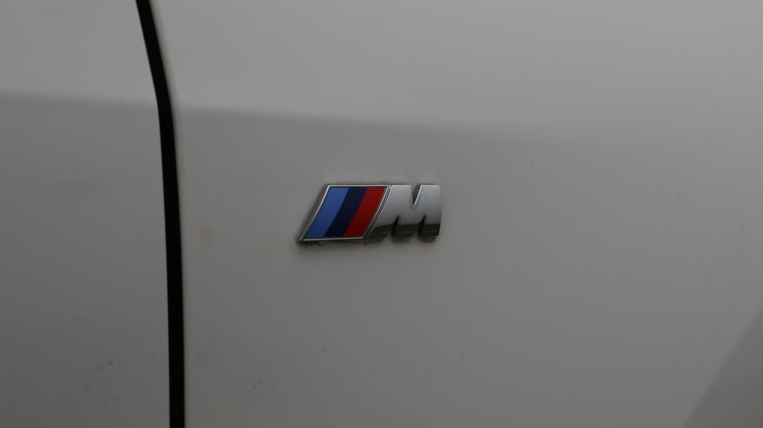 Used BMW 1 Series 2020 for sale - 76388968: Photo 23