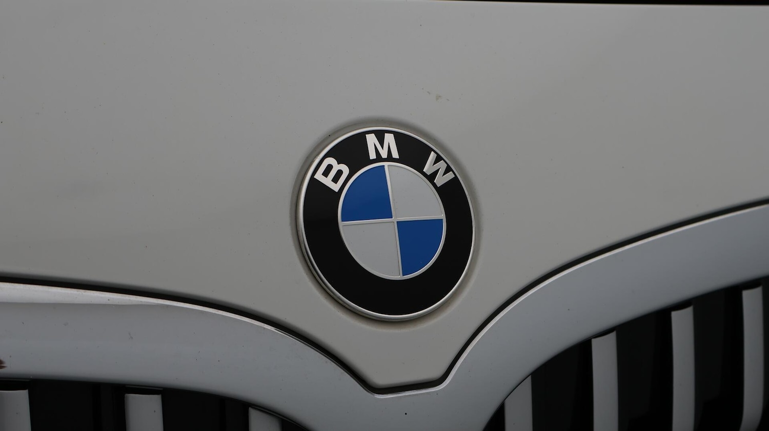 Used BMW 1 Series 2020 for sale - 76388968: Photo 24