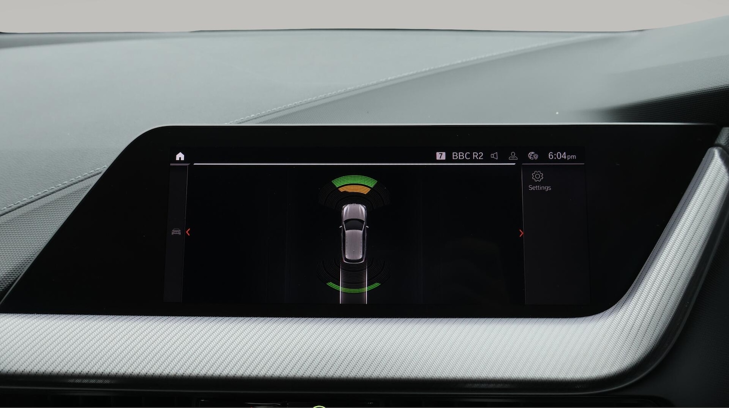 Used BMW 1 Series 2020 for sale - 76388968: Photo 25