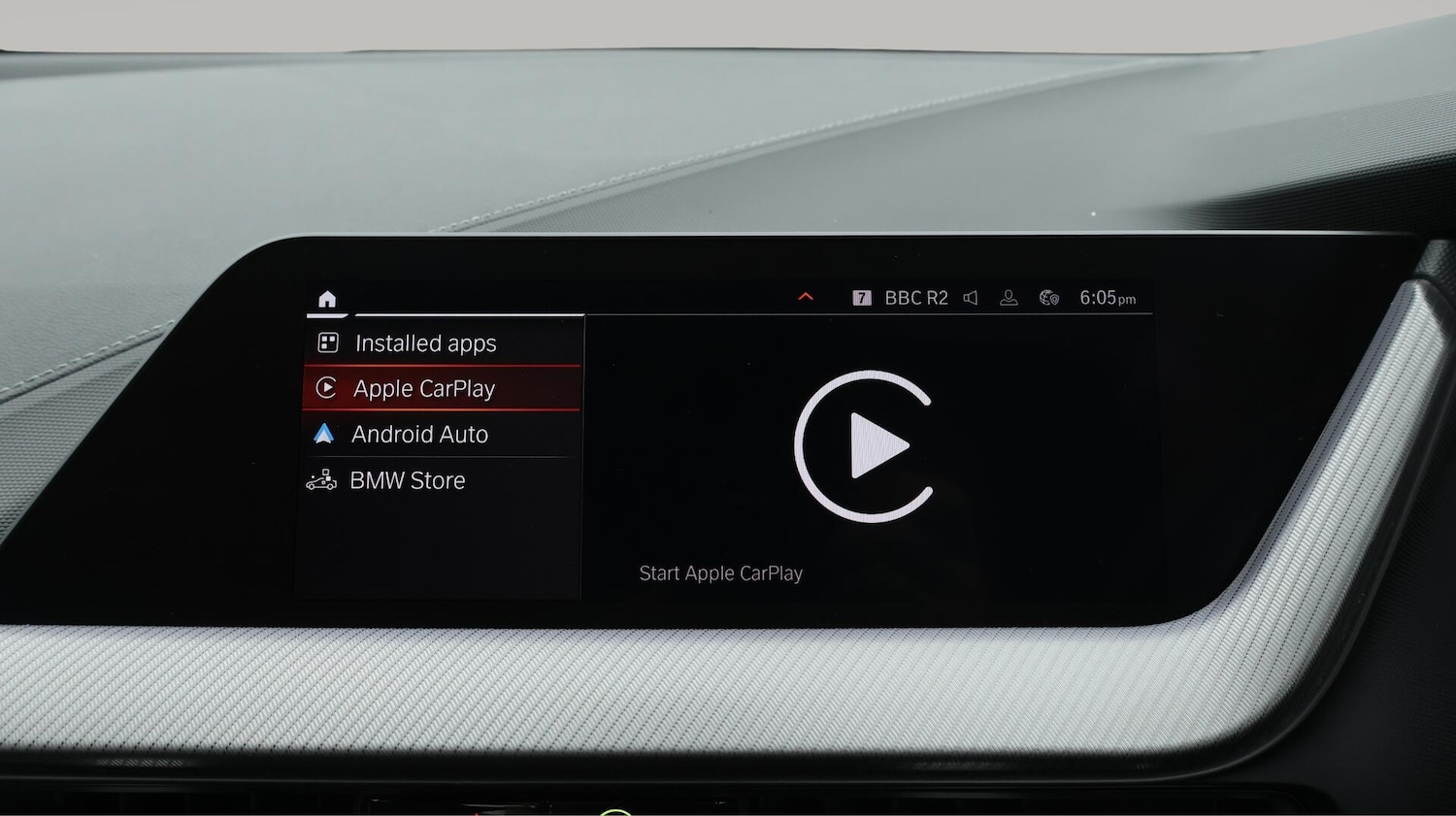 Used BMW 1 Series 2020 for sale - 76388968: Photo 26