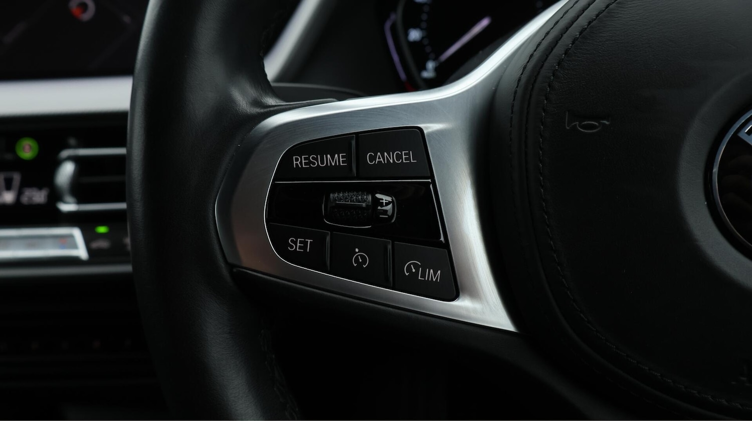 Used BMW 1 Series 2020 for sale - 76388968: Photo 27