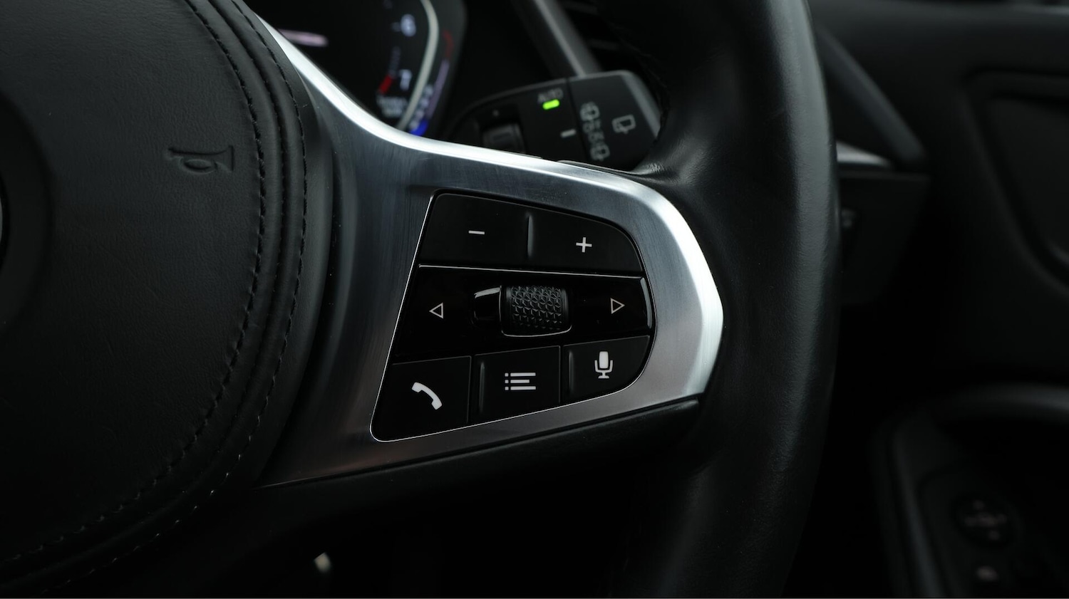 Used BMW 1 Series 2020 for sale - 76388968: Photo 28