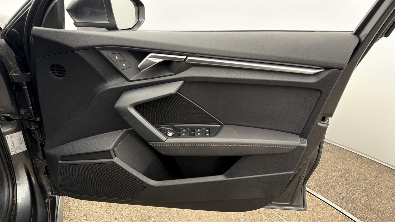 Used Audi A3 2023 for sale - 78091753: Photo 14