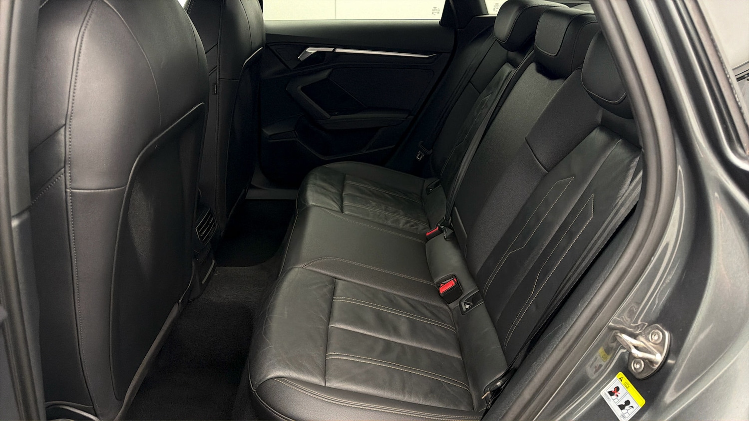 Used Audi A3 2023 for sale - 78091753: Photo 15