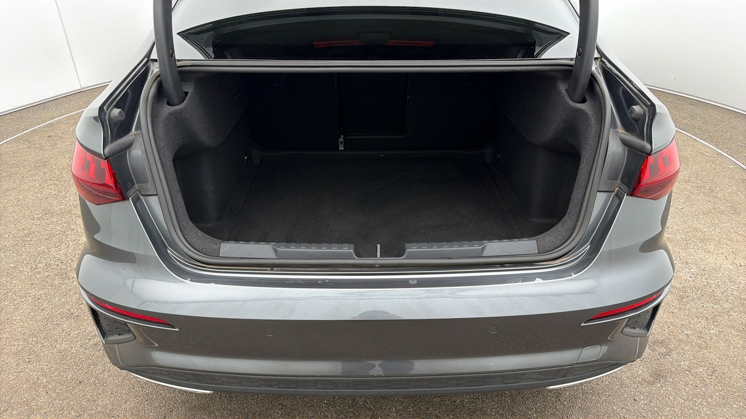 Used Audi A3 2023 for sale - 78091753: Photo 16