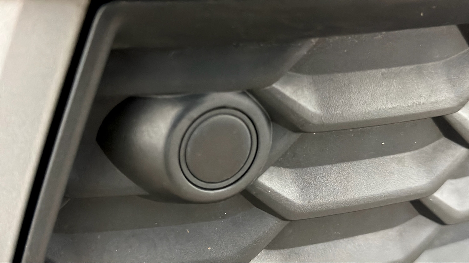 Used Audi A3 2023 for sale - 78091753: Photo 19