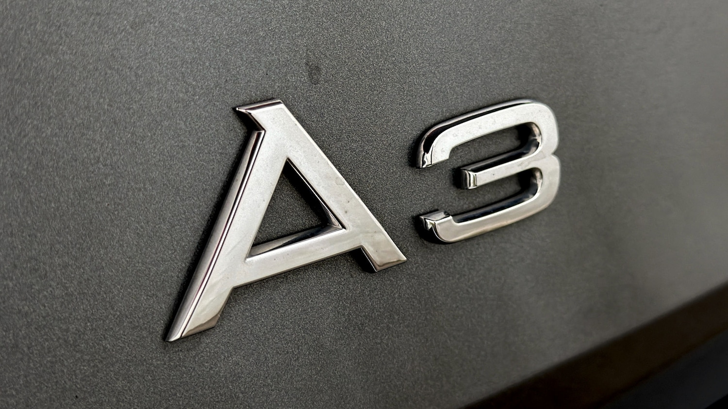 Used Audi A3 2023 for sale - 78091753: Photo 20