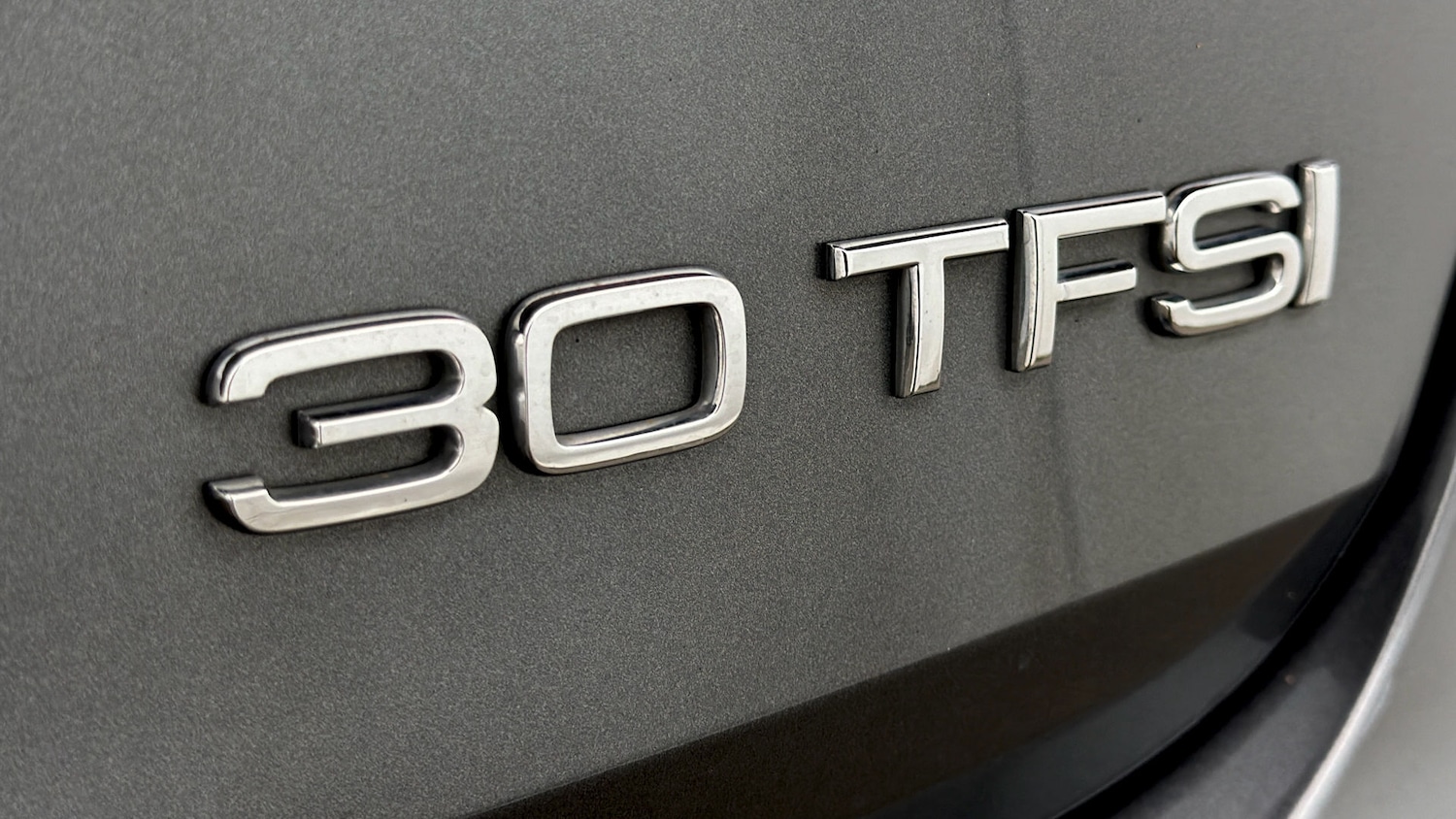 Used Audi A3 2023 for sale - 78091753: Photo 21