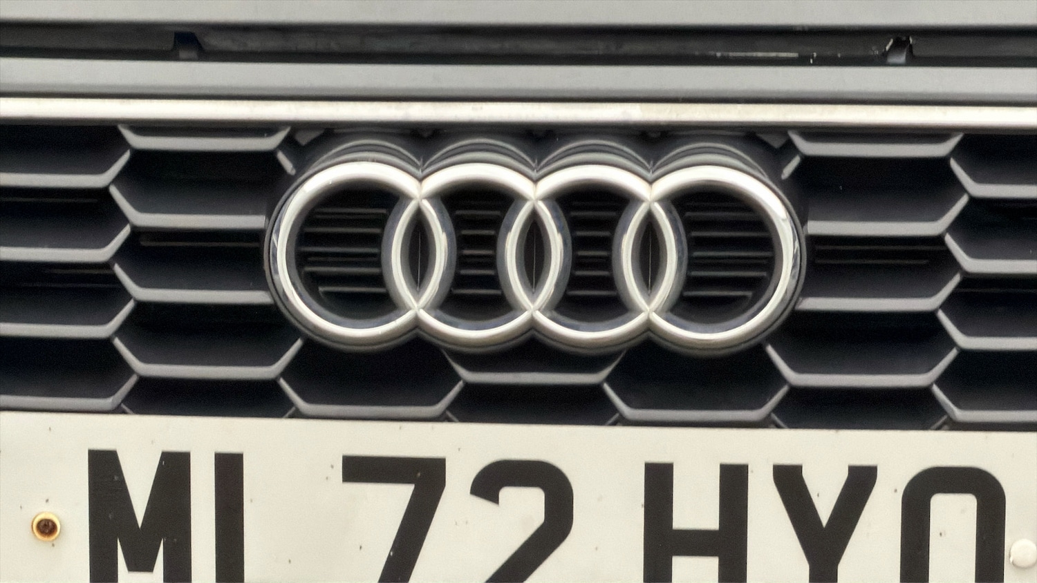 Used Audi A3 2023 for sale - 78091753: Photo 22