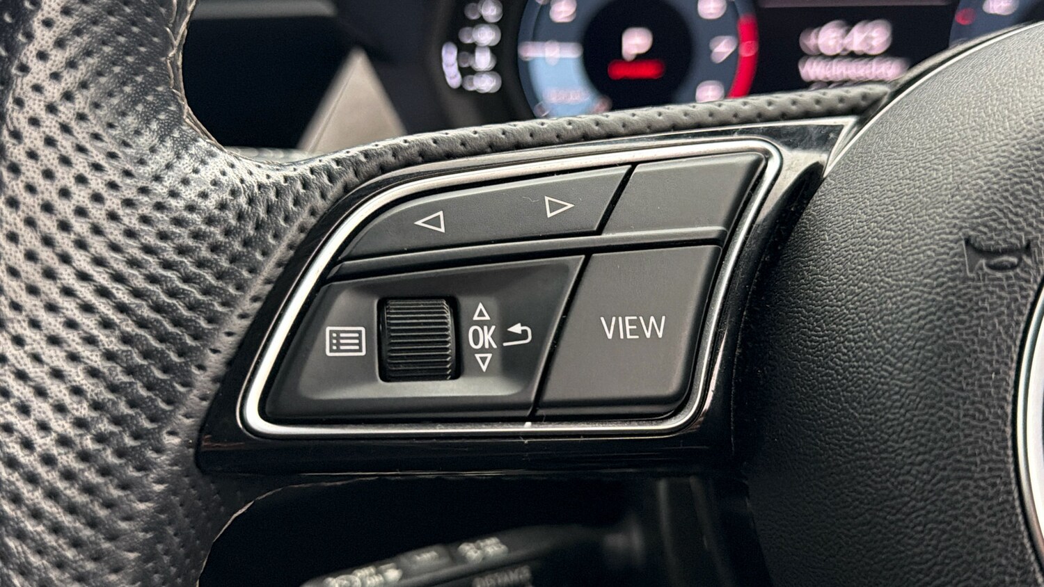 Used Audi A3 2023 for sale - 78091753: Photo 23