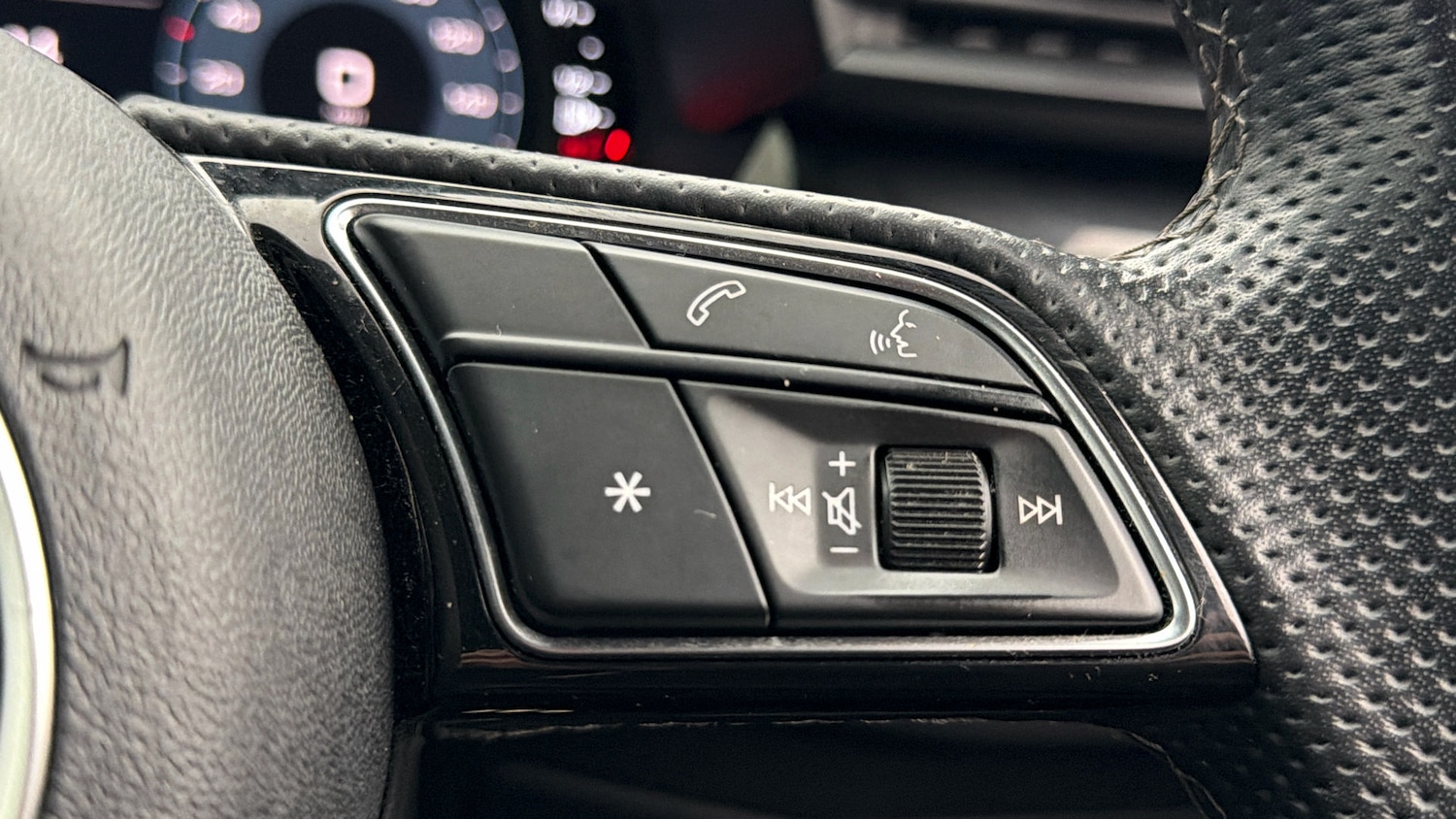 Used Audi A3 2023 for sale - 78091753: Photo 24