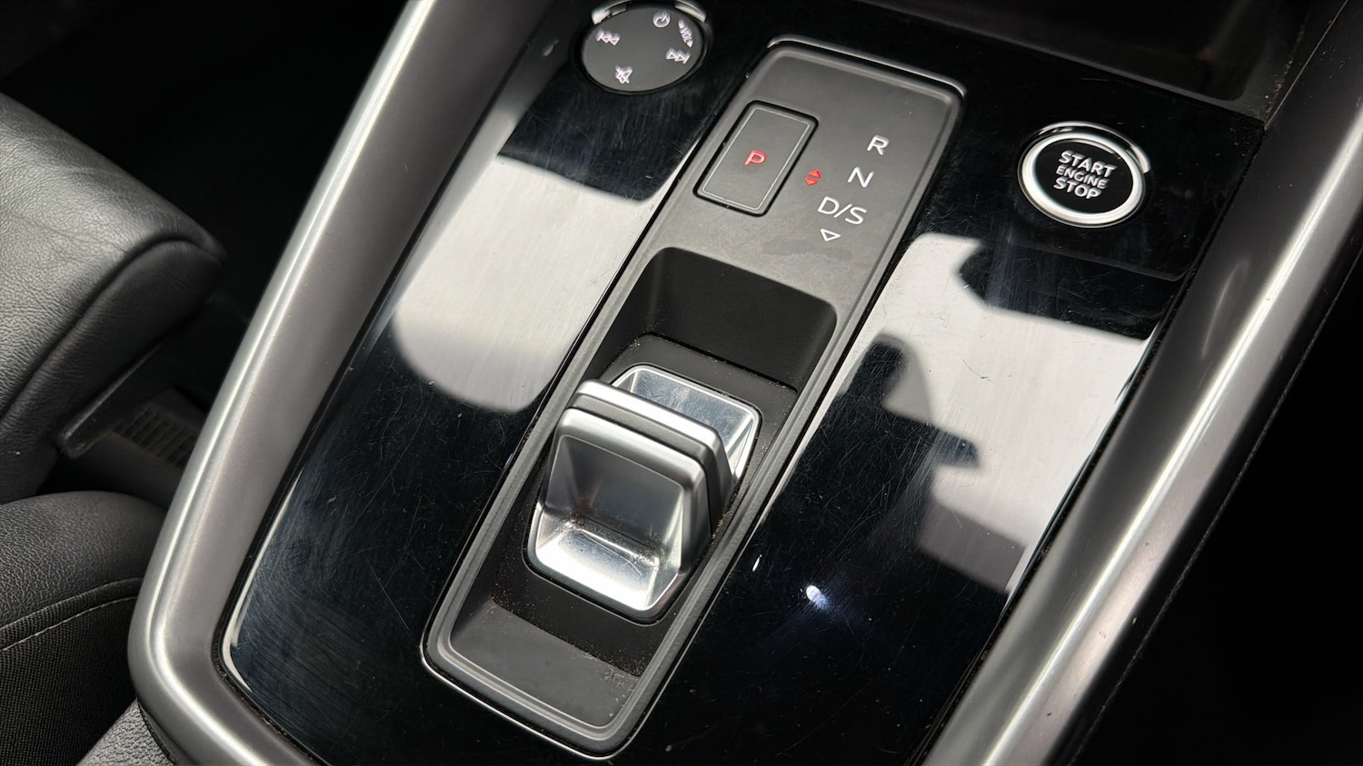 Used Audi A3 2023 for sale - 78091753: Photo 25