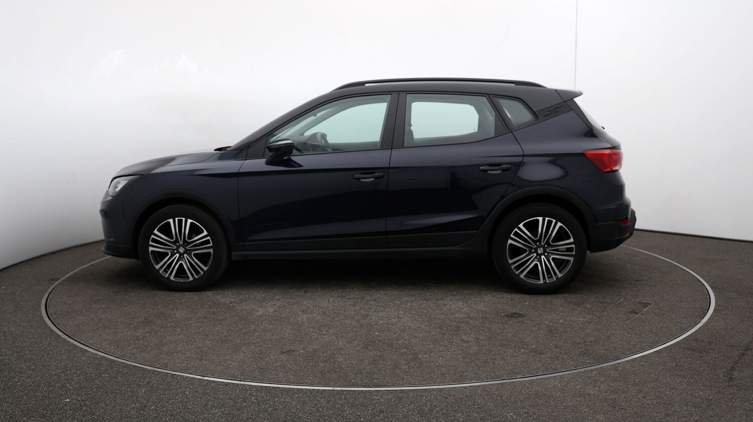 Used SEAT Arona for sale - 76811695: Photo 56