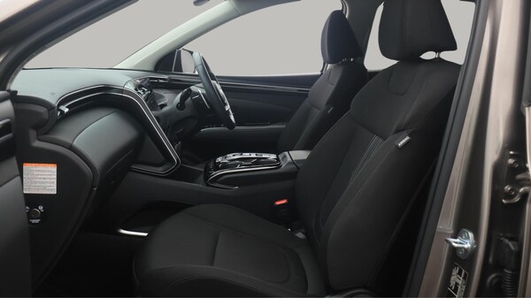 Used Hyundai TUCSON 2022 for sale - 76239239: Photo 15