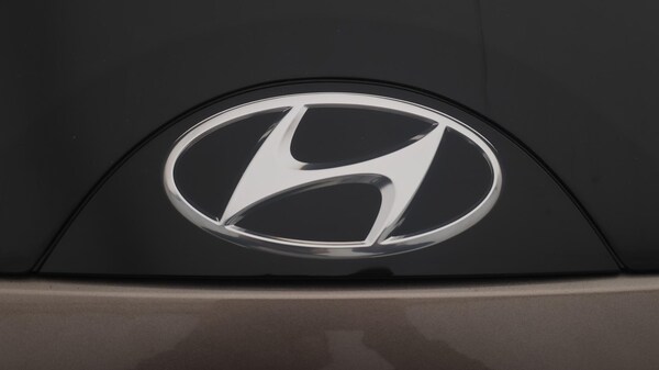 Used Hyundai TUCSON 2022 for sale - 76239239: Photo 21