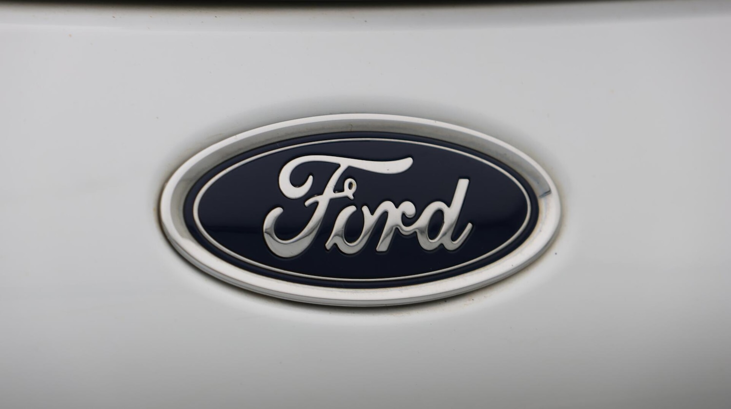 Used Ford Focus 2023 for sale - 76597409: Photo 22