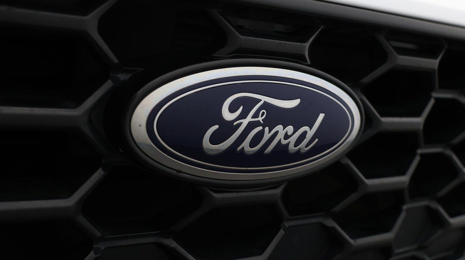 Used Ford Focus 2023 for sale - 76597409: Photo 25